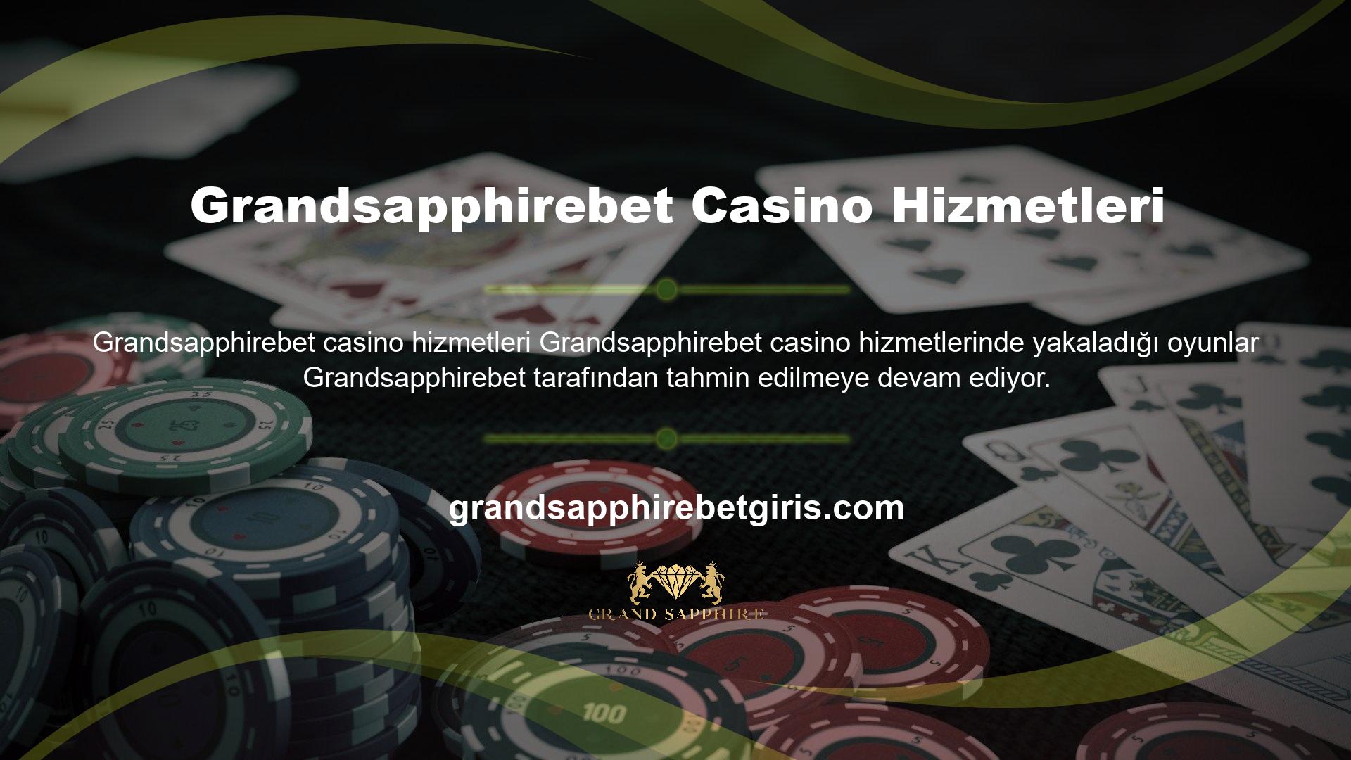 Çevrimiçi casino endüstrisi patlıyor ve dünyanın her köşesinden milyonlarca oyuncu çiziyor