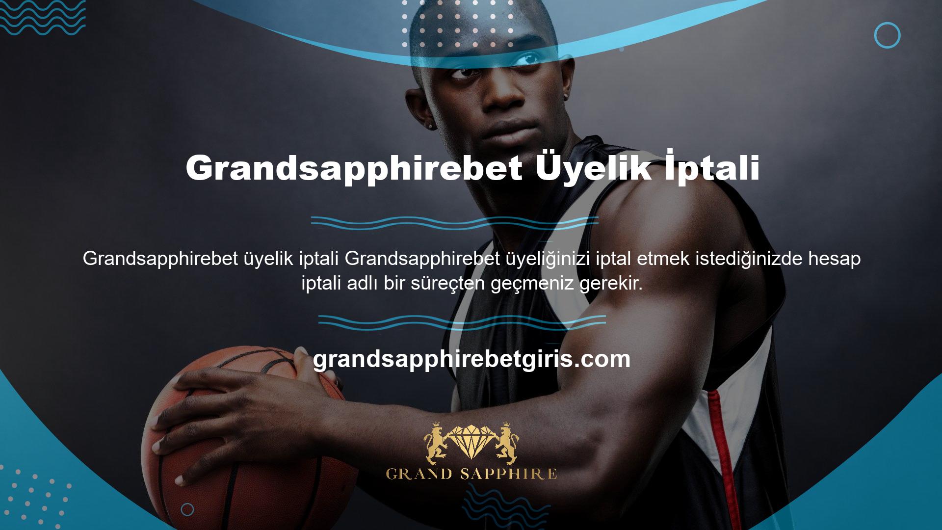 Ne gerektirdiğini anlamak önemlidir